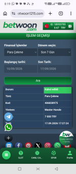 Screenshot_20260917-201936.png