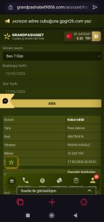 Screenshot_2026-09-17-21-38-56-490_com.opera.gx-edit.jpg