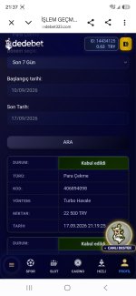 Screenshot_20260917_213716_Chrome.jpg