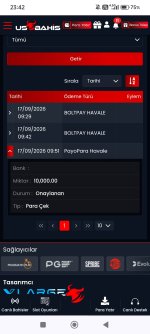Screenshot_2026-09-17-23-42-16-149_com.android.chrome.jpg