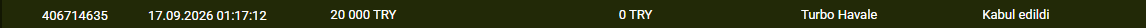 1.PNG