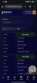 Screenshot_2026-09-18-01-26-58-356_com.android.chrome.jpg
