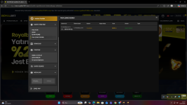 Ekran görüntüsü 2026-09-18 014715.png
