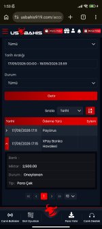 Screenshot_2026-09-18-01-53-49-423_com.android.chrome.jpg