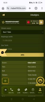 Screenshot_2026-09-18-02-25-07-34_40deb401b9ffe8e1df2f1cc5ba480b12.jpg