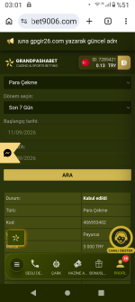Screenshot_20260918-030126.png