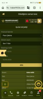 Screenshot_20260918-062109.jpg