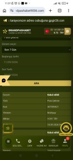 Screenshot_2026-09-18-11-37-21-832_com.android.chrome.jpg
