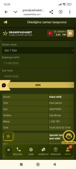 Screenshot_2026-09-18-12-23-44-110_com.android.chrome.jpg