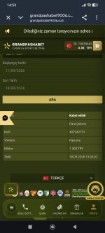 Screenshot_2026-09-18-14-53-09-829_com.android.chrome.jpg