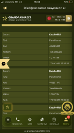 C0CF2B87-6FC3-437D-965B-D9F2EAE51BAA.png