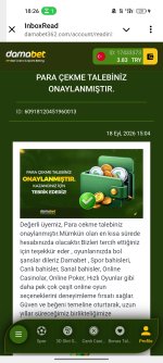 Screenshot_2026-09-18-18-26-30-71_948cd9899890cbd5c2798760b2b95377.jpg