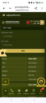Screenshot_2026-09-18-18-34-25-99_40deb401b9ffe8e1df2f1cc5ba480b12.jpg