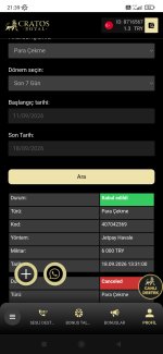 Screenshot_2026-09-18-21-39-07-674_com.android.chrome.jpg