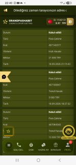Screenshot_20260918_224041_Samsung Browser.jpg