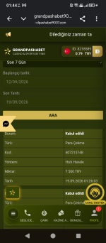 Screenshot_20260919-014449.png