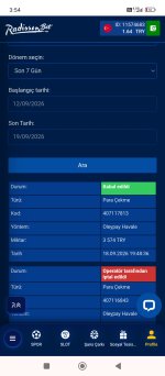 Screenshot_2026-09-19-03-54-17-597_com.android.chrome.jpg