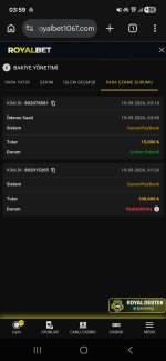 Screenshot_20260919_035952_Chrome.jpg