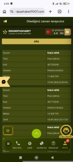 Screenshot_2026-09-19-06-05-06-392_com.android.chrome.jpg