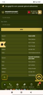Screenshot_2026-09-19-07-42-35-368_com.android.chrome.jpg