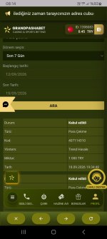 Screenshot_20260919_081444.jpg