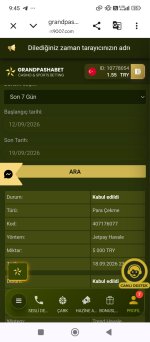 Screenshot_2026-09-19-09-45-28-129_com.android.chrome.jpg
