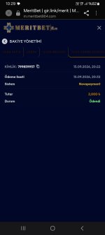 Screenshot_20260919_102950_Samsung Browser.jpg