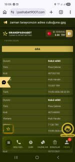 Screenshot_20260919_130507_Chrome.jpg