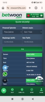Screenshot_2026-09-19-13-12-25-177_com.android.chrome.jpg