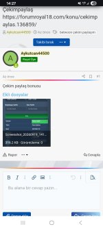 Screenshot_20260919_142700_Chrome.jpg