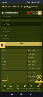 Screenshot_2026-09-19-16-53-16-292_com.android.chrome.jpg