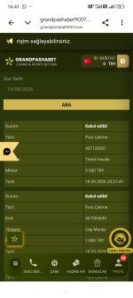 Screenshot_2026-09-19-16-41-05-986_com.android.chrome.jpg