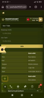 Screenshot_2026-09-19-21-13-34-189_com.android.chrome.jpg