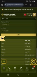 Screenshot_20260919-221724_Chrome.jpg