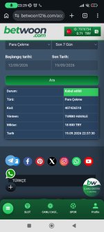 Screenshot_2026-09-19-23-29-37-953_com.android.chrome.jpg
