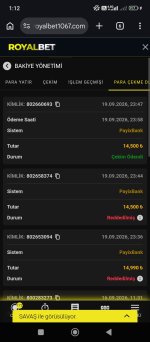 Screenshot_2026-09-20-01-12-29-670_com.android.chrome.jpg