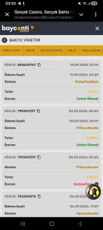 Screenshot_20260920_035337_Telegram.jpg