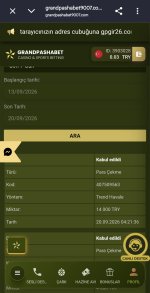 Screenshot_20260920_062502_Chrome.jpg