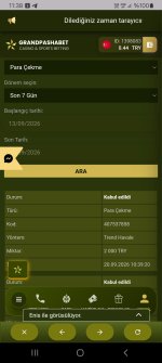 Screenshot_20260920_113849.jpg