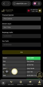 Screenshot_2026-09-20-12-56-29-845_com.mi.globalbrowser-edit.jpg