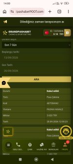 Screenshot_2026-09-20-14-00-59-812_com.android.chrome.jpg