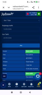 Screenshot_2026-09-20-15-55-24-772_com.android.chrome.jpg