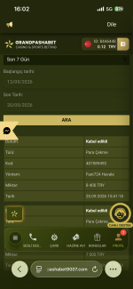 IMG_1844.png