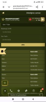 Screenshot_2026-09-20-16-34-28-895_com.android.chrome.jpg