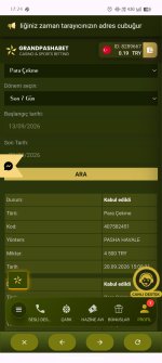 Screenshot_20260920_172408.jpg