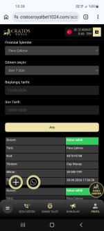 Screenshot_20260920-183813_Chrome.jpg