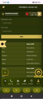 Screenshot_2026-09-20-18-53-39-937_com.sumobrowser.app.jpg