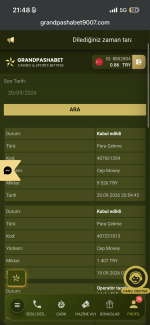 IMG_4366.png