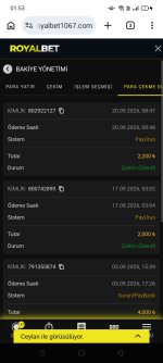 Screenshot_2026-09-21-01-53-54-22.jpg