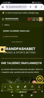 Screenshot_2026-09-21-05-26-40-188_com.android.chrome.jpg